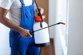 Best Residential Pest Control  in Greenville, AL